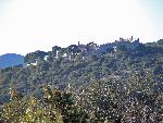 Photo DSC01173.JPG